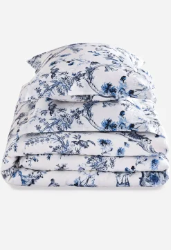 Duvet King