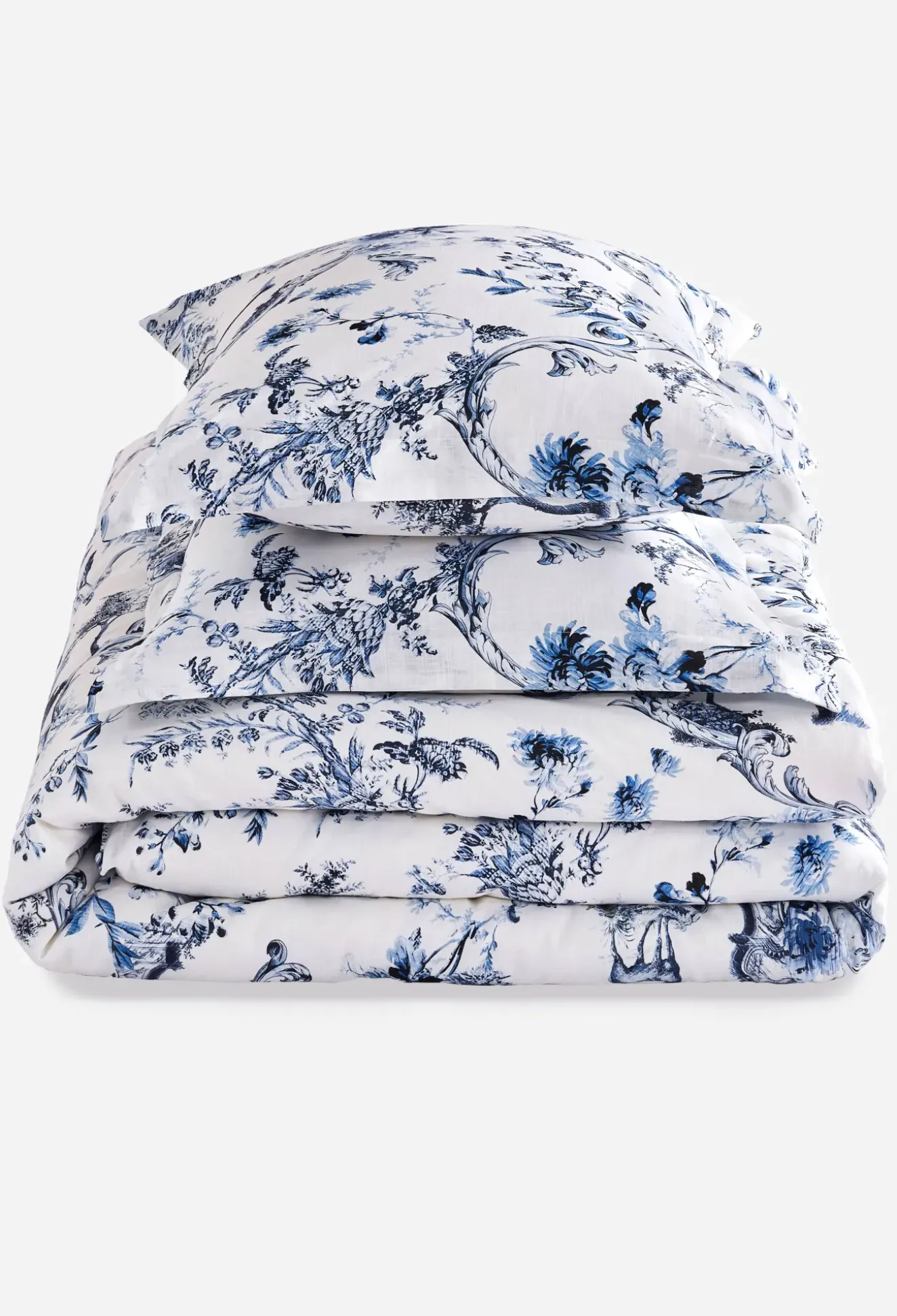 Duvet King