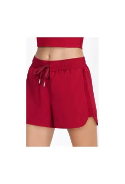 Elements Waist Shorts