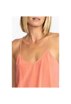 Etta Cami Top