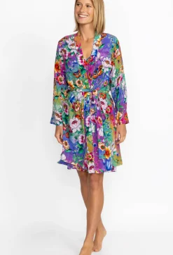 Evelyn Robe