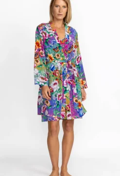 Evelyn Robe