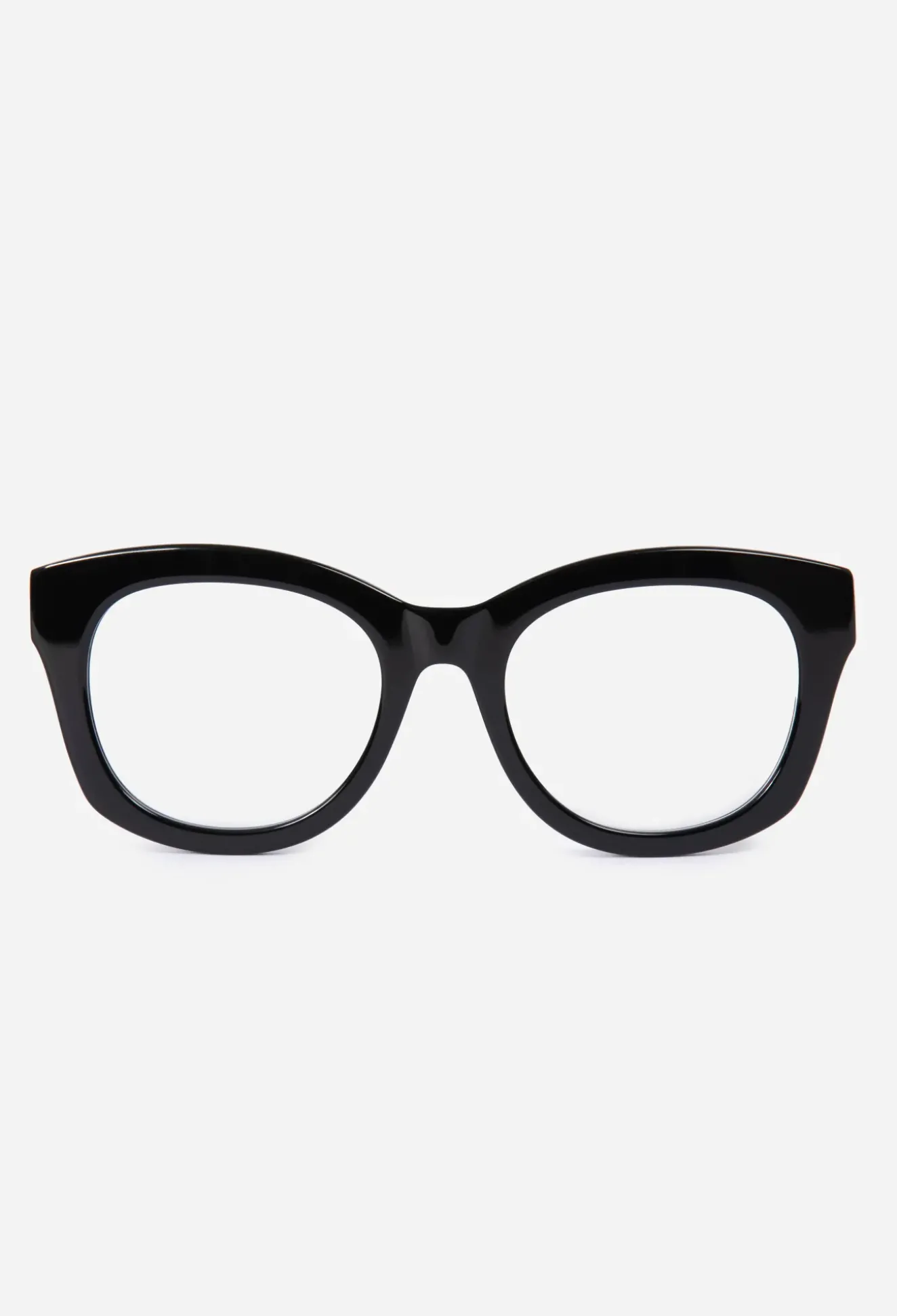 Florence Readers Solid