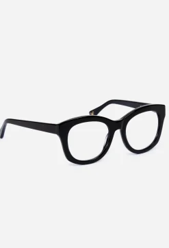 Florence Readers Solid