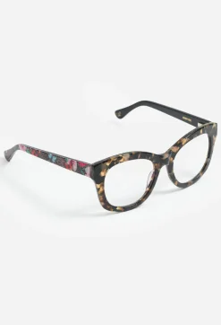 Florence Readers Tortoise