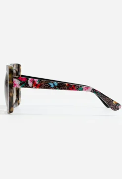 Florence Readers Tortoise