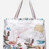 Florida Everyday Tote