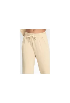 Forward Side Seam Jogger