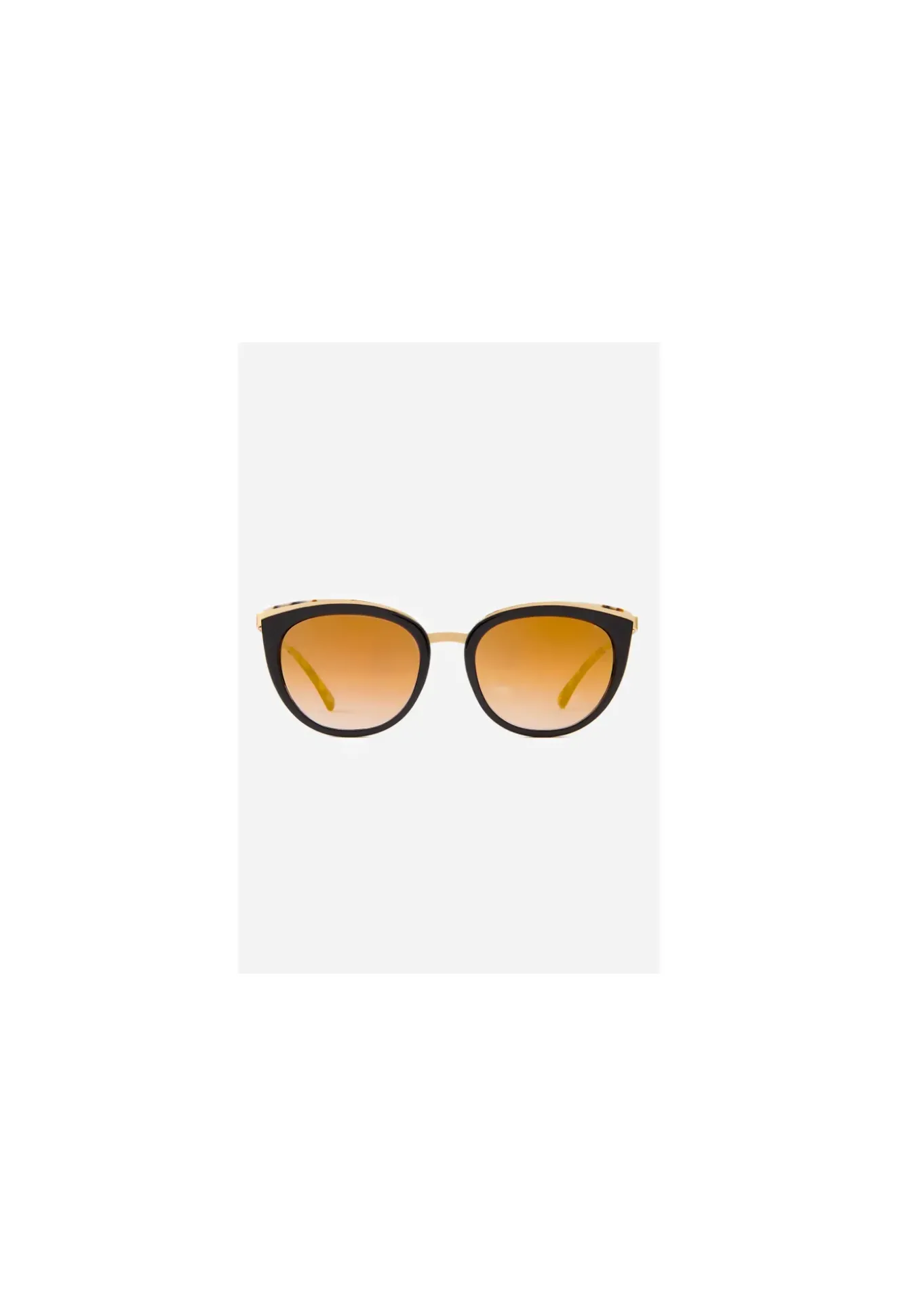 Grace Sunglasses