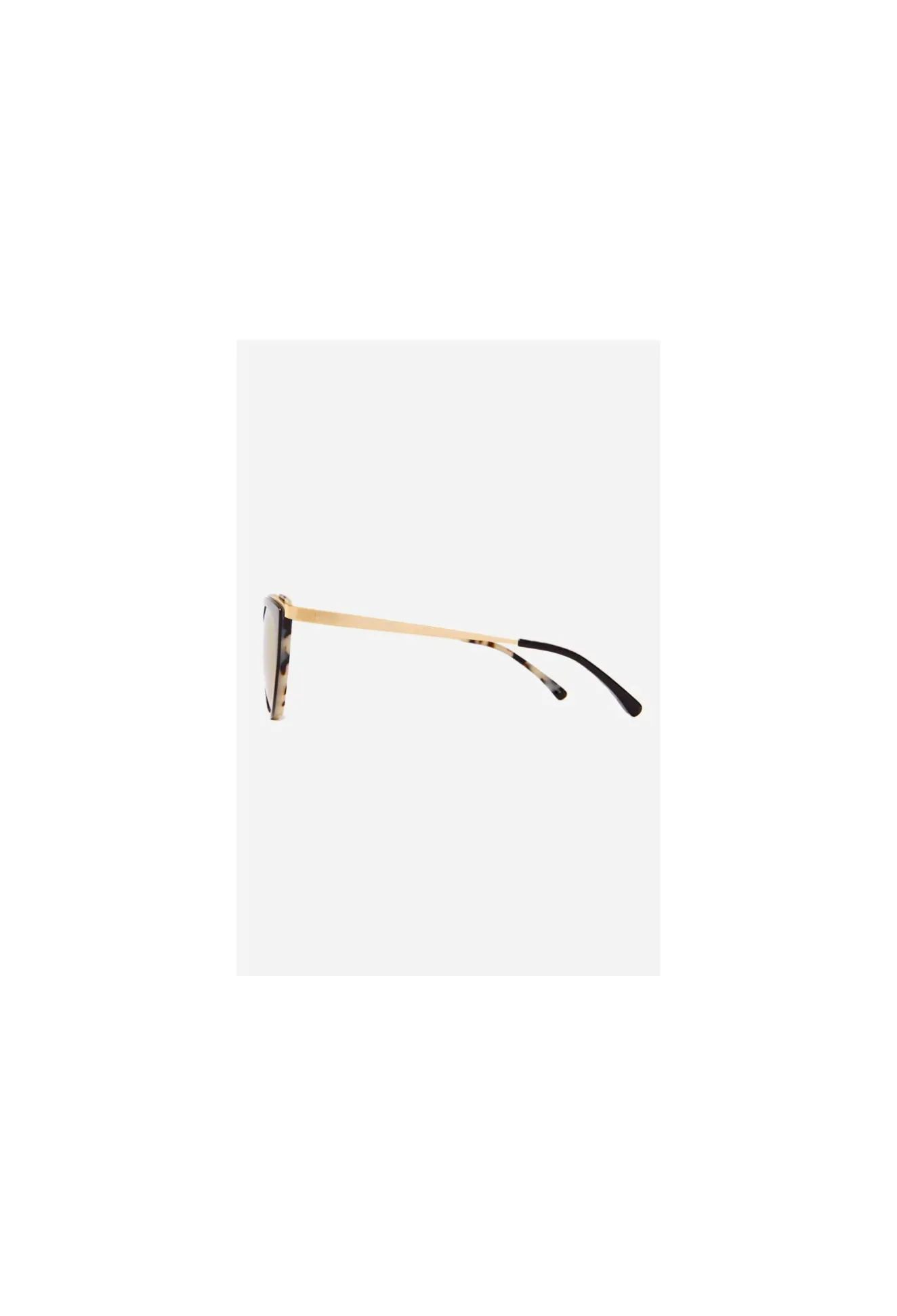 Grace Sunglasses