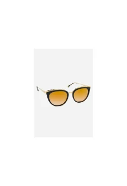 Grace Sunglasses
