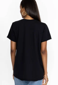 Hamptons Everyday Tee