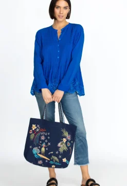 Hawaii Everyday Tote
