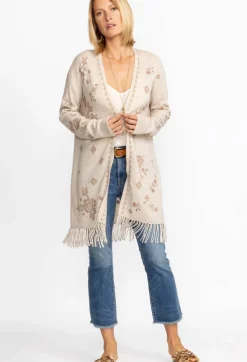 Joann Cardigan