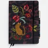 Journal And Pen Set