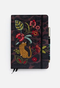 Journal And Pen Set