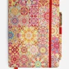 Journal And Pen Set
