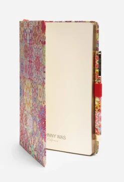 Journal And Pen Set