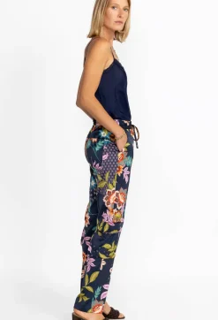 Kelly Pant