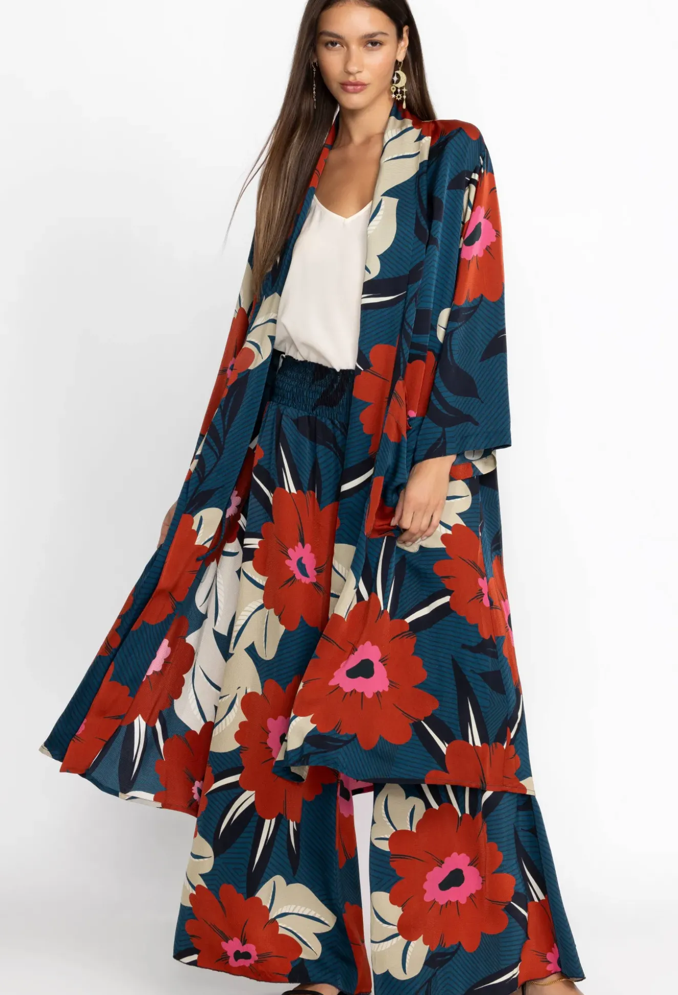 Kimono