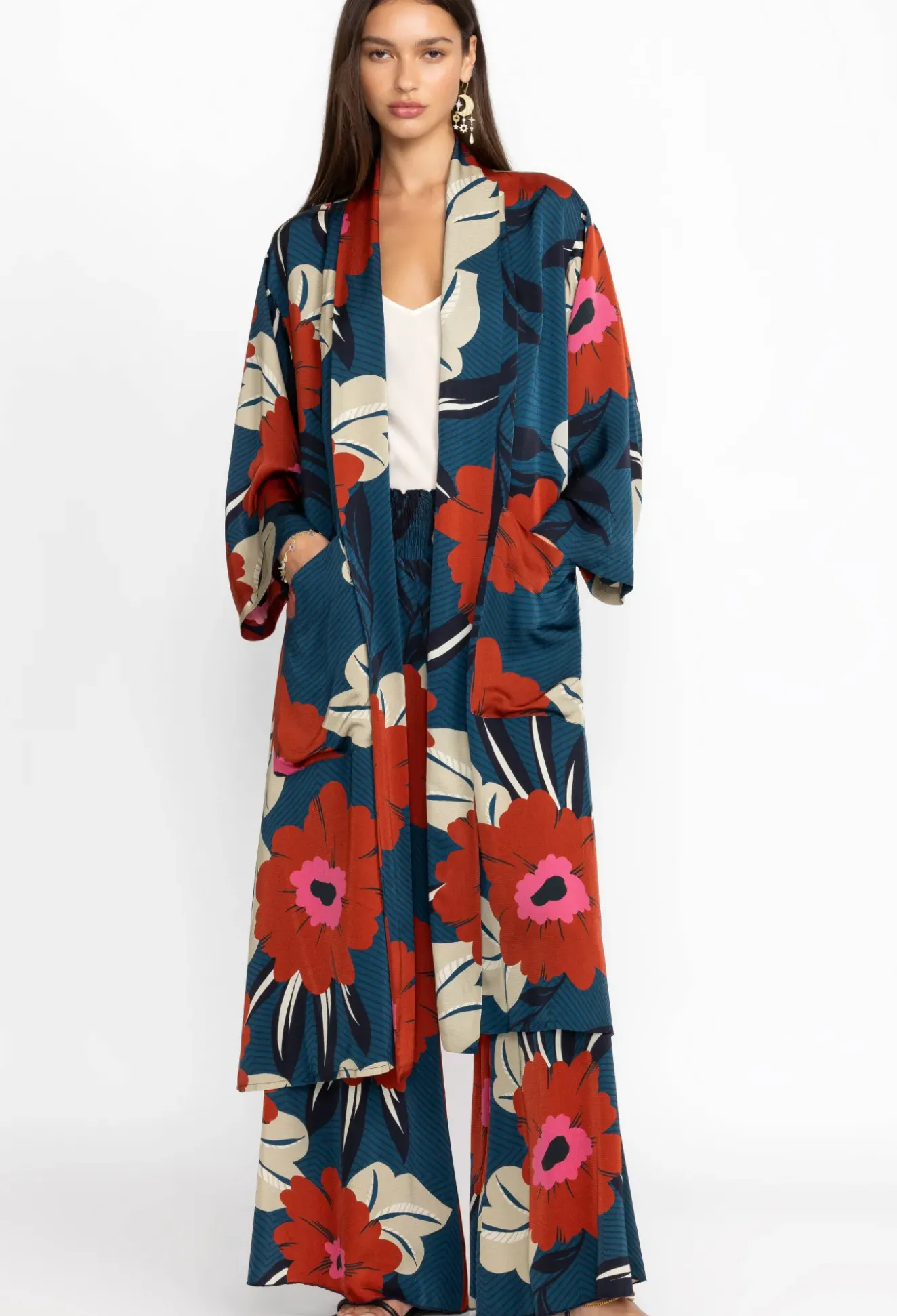 Kimono