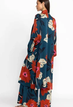 Kimono