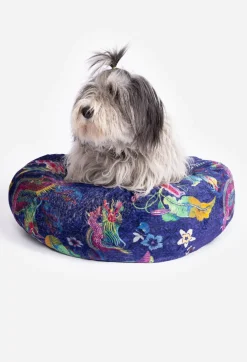 Large Dog Bed