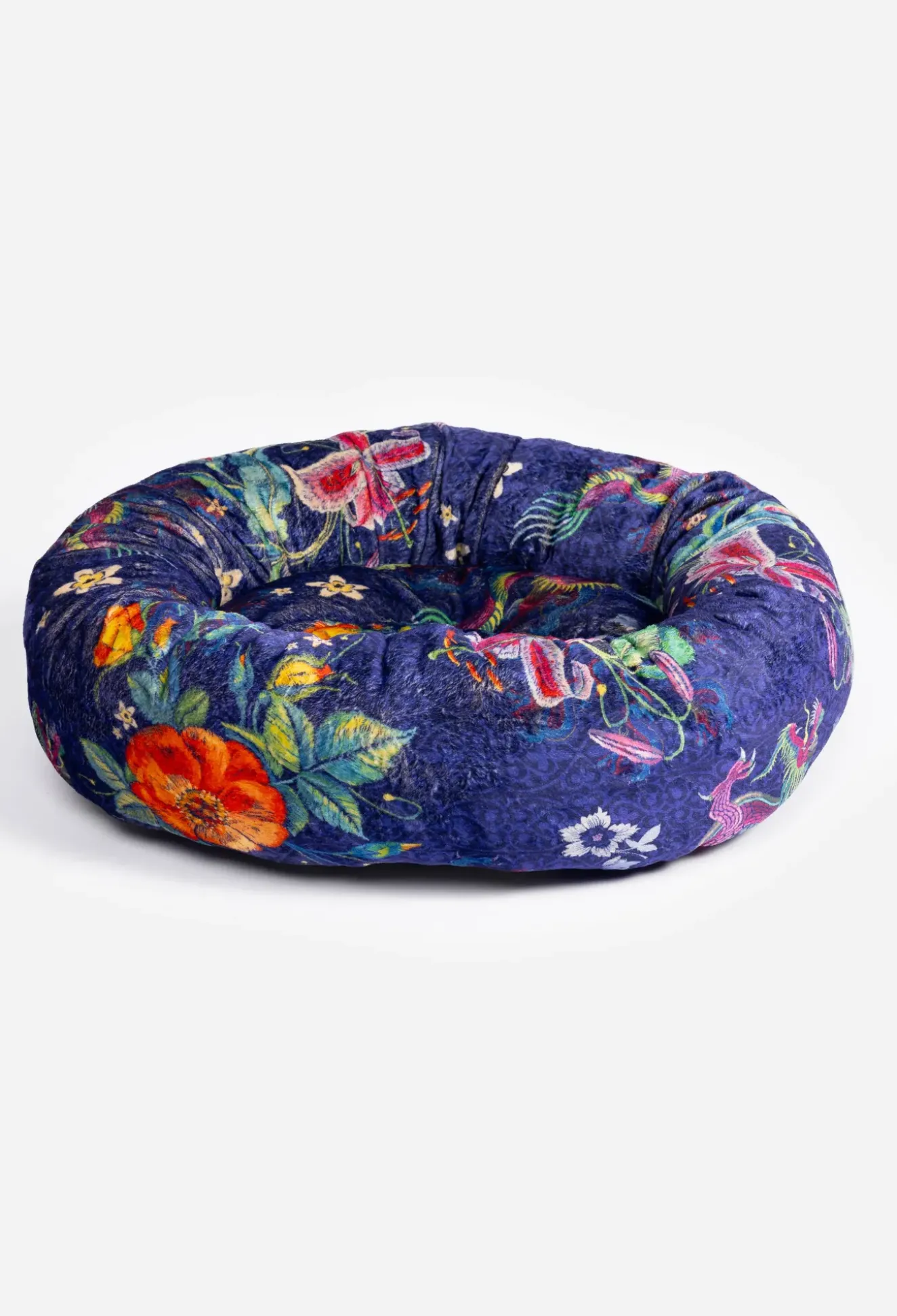 Large Dog Bed