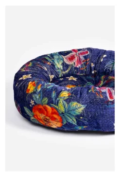 Large Dog Bed