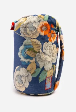 Laurel Canyon Cozy Blanket