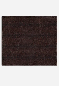 Laurel Canyon Cozy Blanket