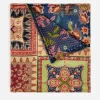 Laurel Canyon Cozy Blanket