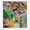 Laurel Canyon Cozy Blanket