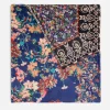 Laurel Canyon Cozy Blanket