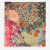 Laurel Canyon Cozy Blanket