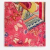 Laurel Canyon Cozy Blanket
