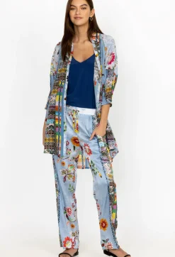 Liza Pant