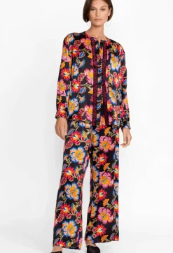 Lounge Pant