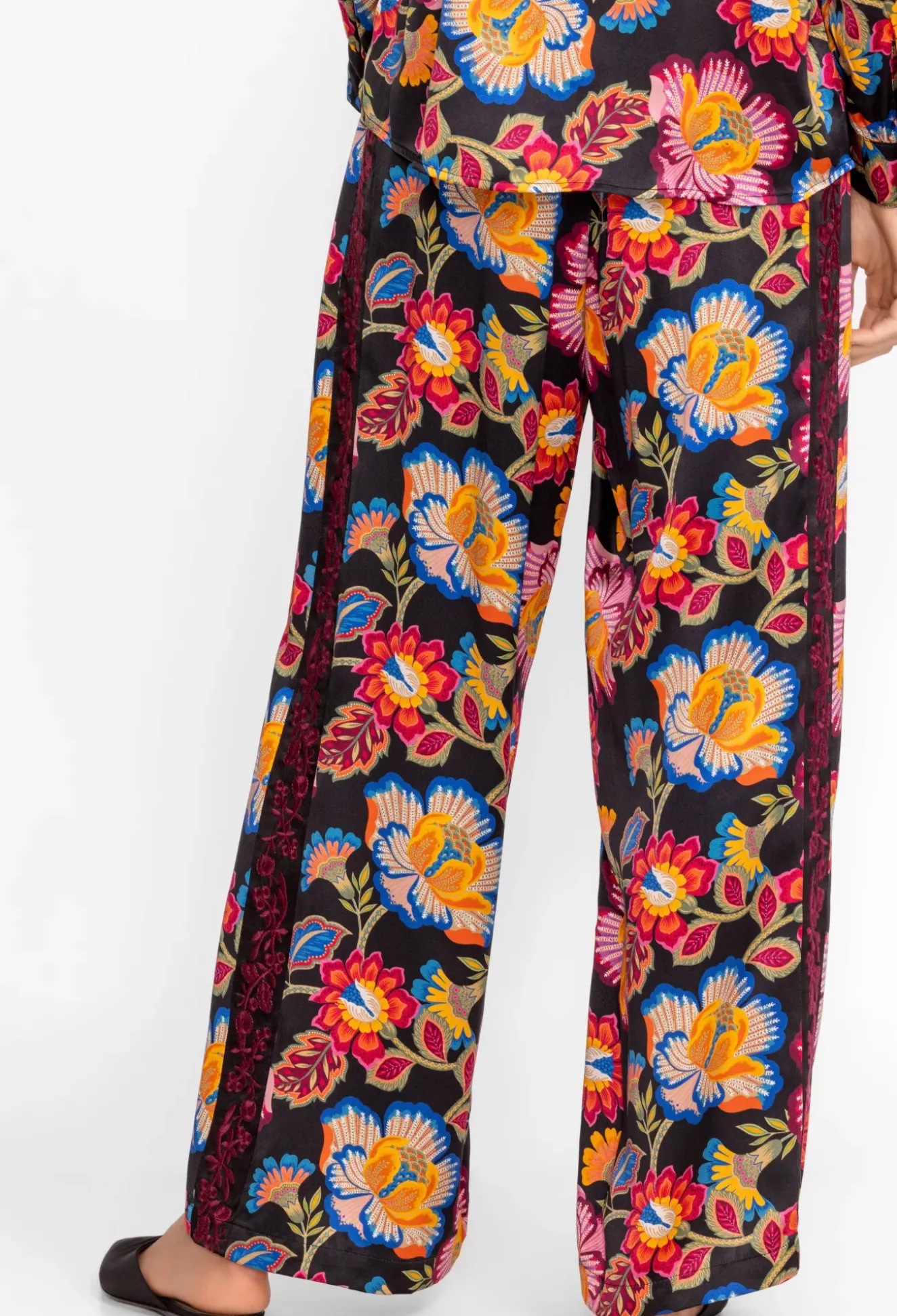 Lounge Pant