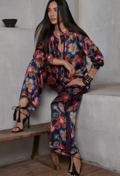 Lounge Pant