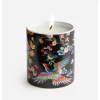 Love 87 Candle