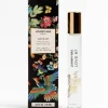 Love 87 10Ml Rollerball