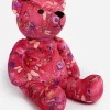 Luisa Bear