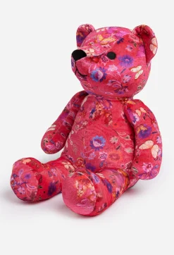 Luisa Bear