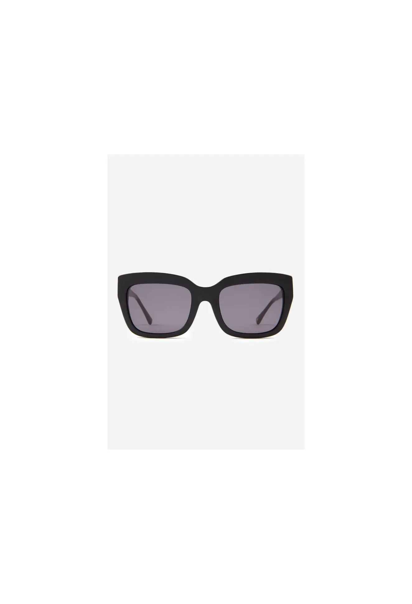 Marianne Sunglasses