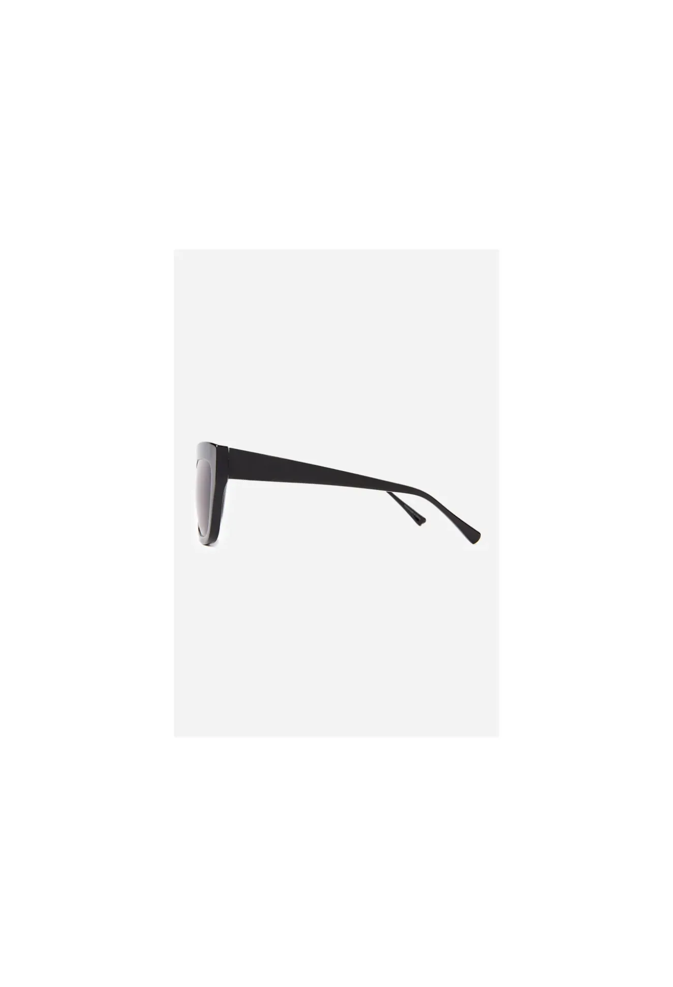 Marianne Sunglasses