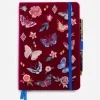 Mariposa Journal And Pen Set