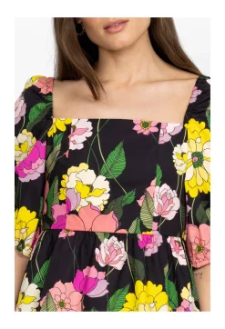 Marisol Blouse