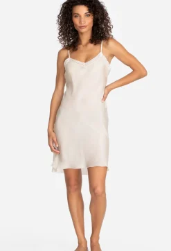 Medium Slip