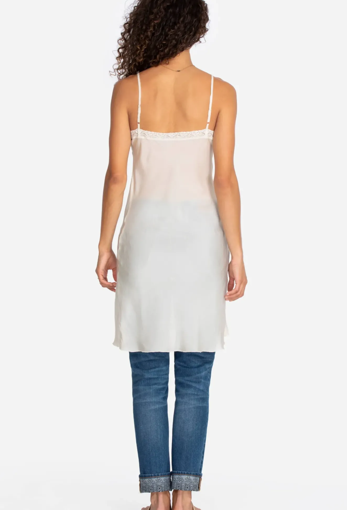 Medium Slip